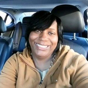 Meet your Posher, Charese